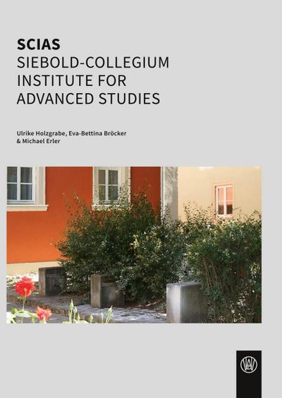 SCIAS Siebold-Collegium Institute for Advanced Studies