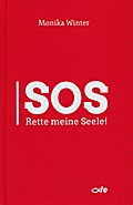 SOS