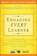 Engaging EVERY Learner
