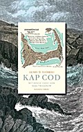Kap Cod