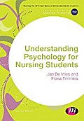 Understanding Psychology for Nursing Students