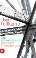 Die Schwebebahn