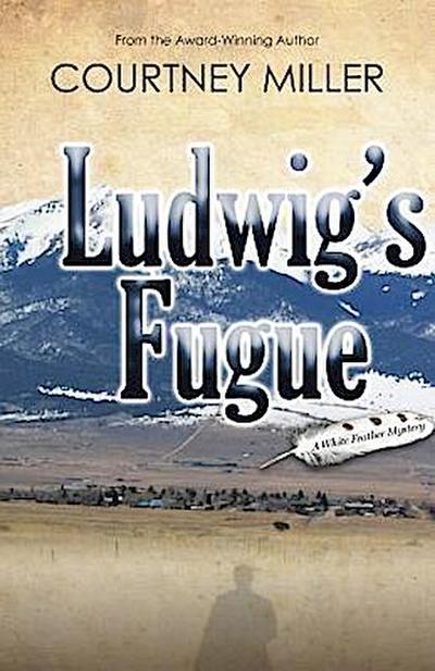 Ludwig’s Fugue