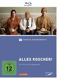 Alles koscher! - Große Kinomomente [Blu-ray]