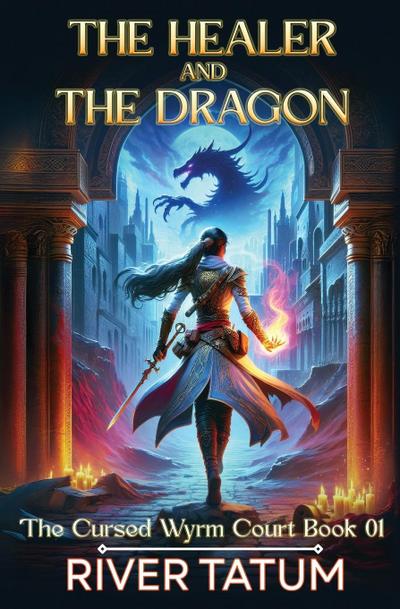 The Healer and the Dragon
