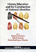 History Education and the Construction of National Identities