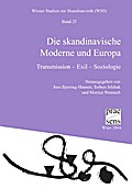 Die skandinavische Moderne und Europa