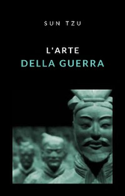 L’arte della guerra (tradotto)