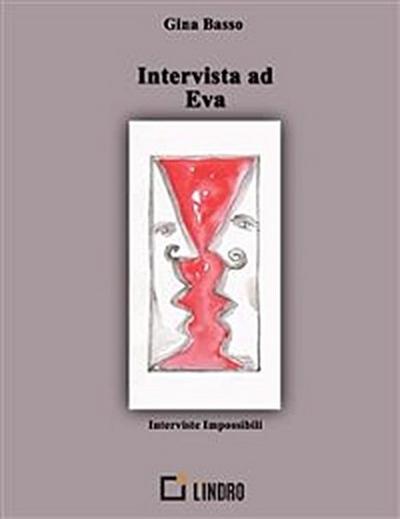 Intervista ad Eva