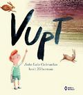 Vupt