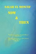 Now and Then