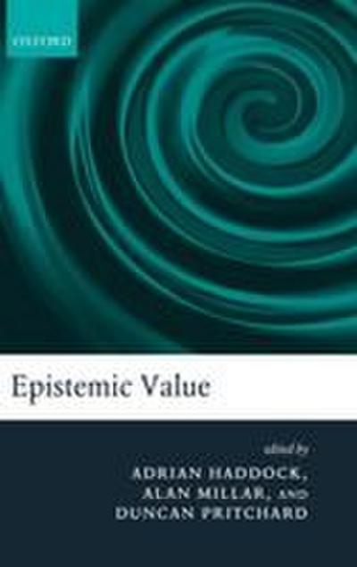 Epistemic Value