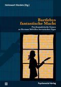 Bartlebys fantastische Macht