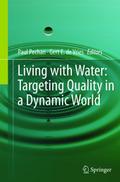 Living with Water
