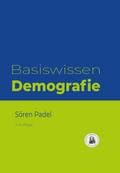 Basiswissen Demografie