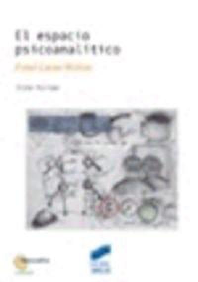 El espacio psicoanalítico