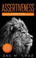Assertiveness