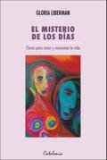 El misterio de los días