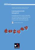 Lateinunterricht integriert