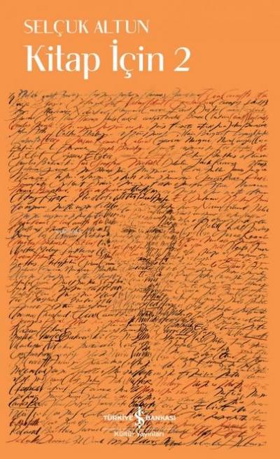 Kitap Icin 2