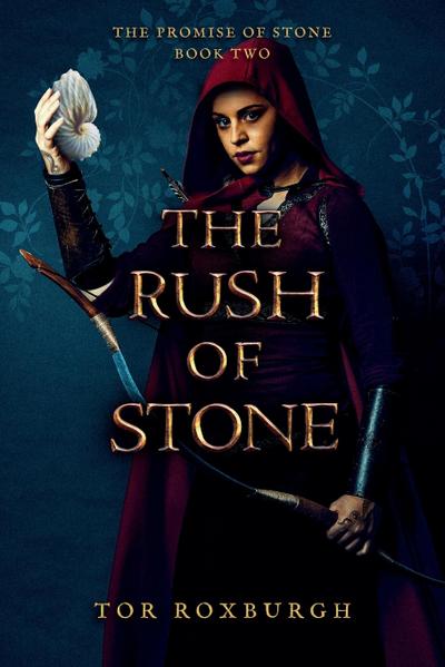 The Rush of Stone