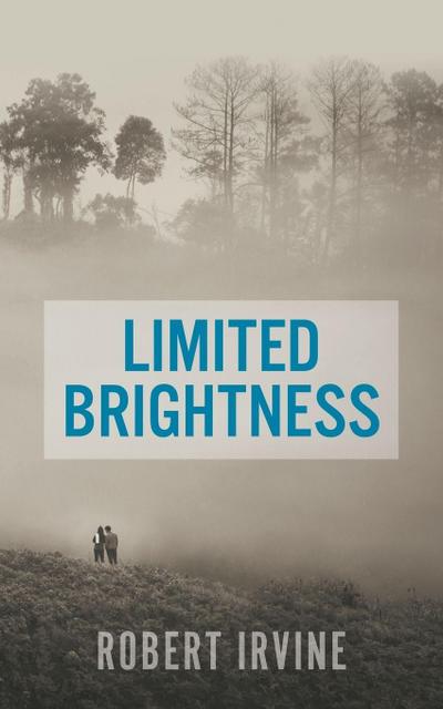 Limited Brightness