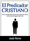 El Predicador Cristiano