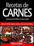 Recetas de Carnes
