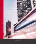 Human Capital Investment For Better Business Performance