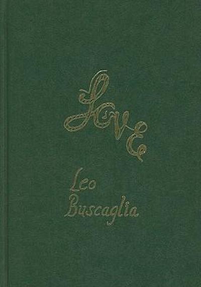 Love Special Edition