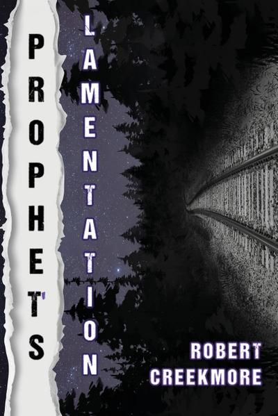 Prophet’s Lamentation