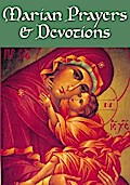 Marian Prayers and Devotions
