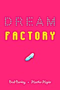Dream Factory