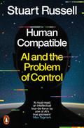 Human Compatible