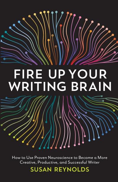 Fire Up Your Writing Brain