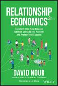 Relationship Economics
