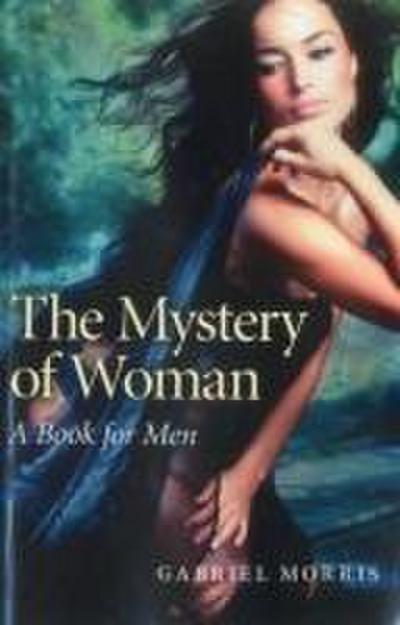 The Mystery of Woman