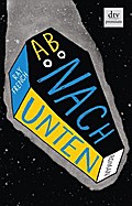 Ab nach unten: Roman