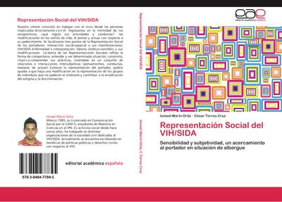 Representación Social del VIH/SIDA