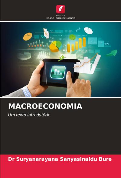 MACROECONOMIA