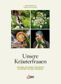 Unsere Kräuterfrauen