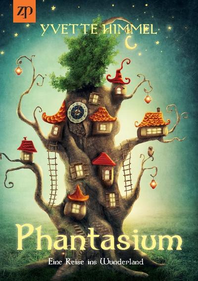 Phantasium