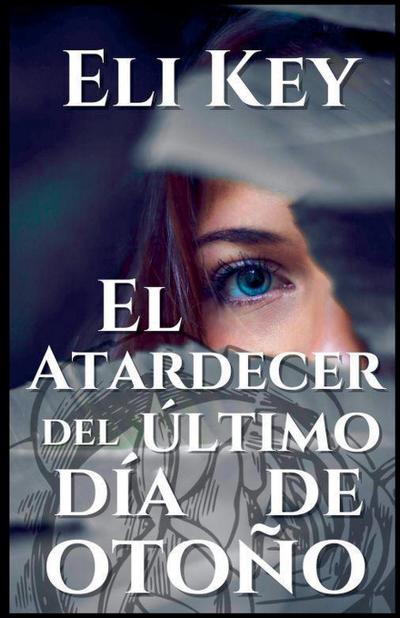 El atardecer del último día de otoño