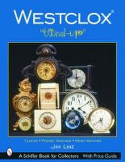 Westclox(r)