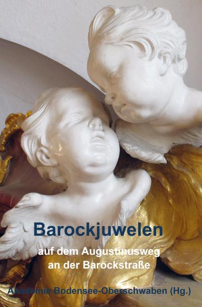 Oskar Schindler and His List