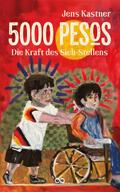 5000 Pesos