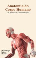 Anatomia do Corpo Humano