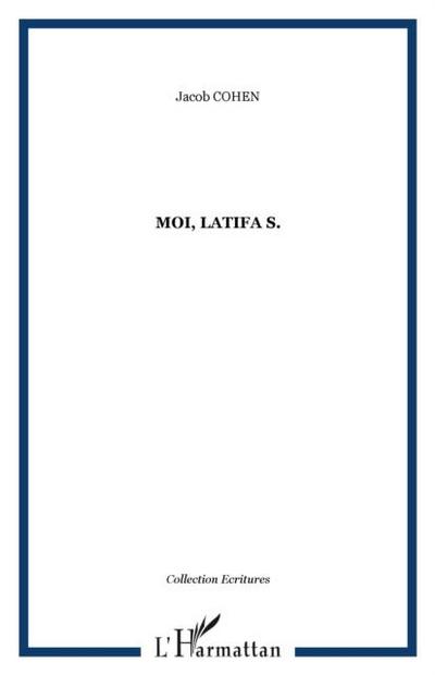 Moi latifa s.