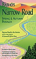 Basho’s Narrow Road