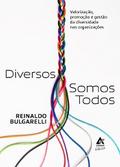 Diversos Somos Todos